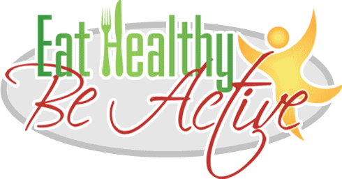 EAT_HEALTHY_BE_ACTIVE