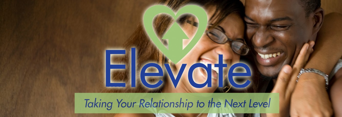 ELEVATE_COUPLES_EDUCATION