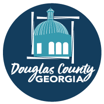 Douglas County website