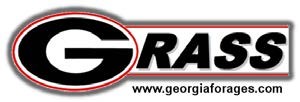 georgiaforages.com logo