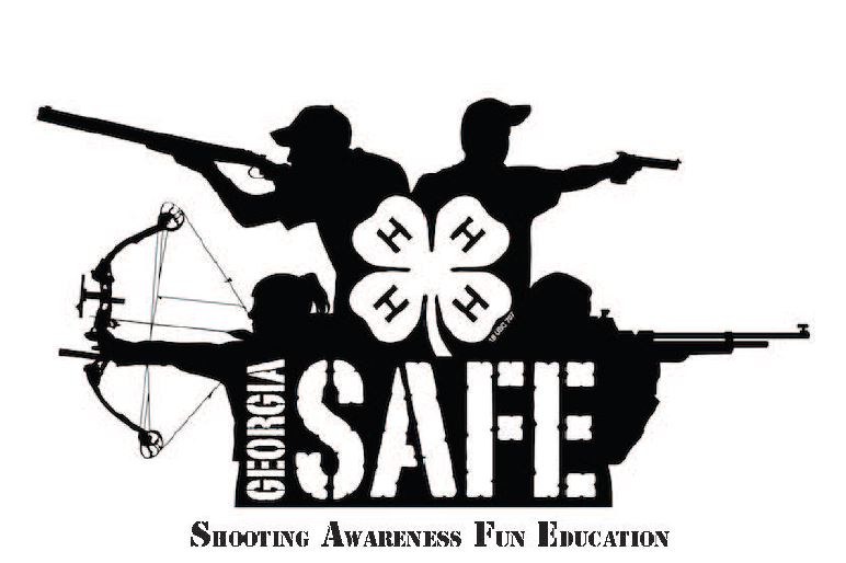 Project S.A.F.E. logo