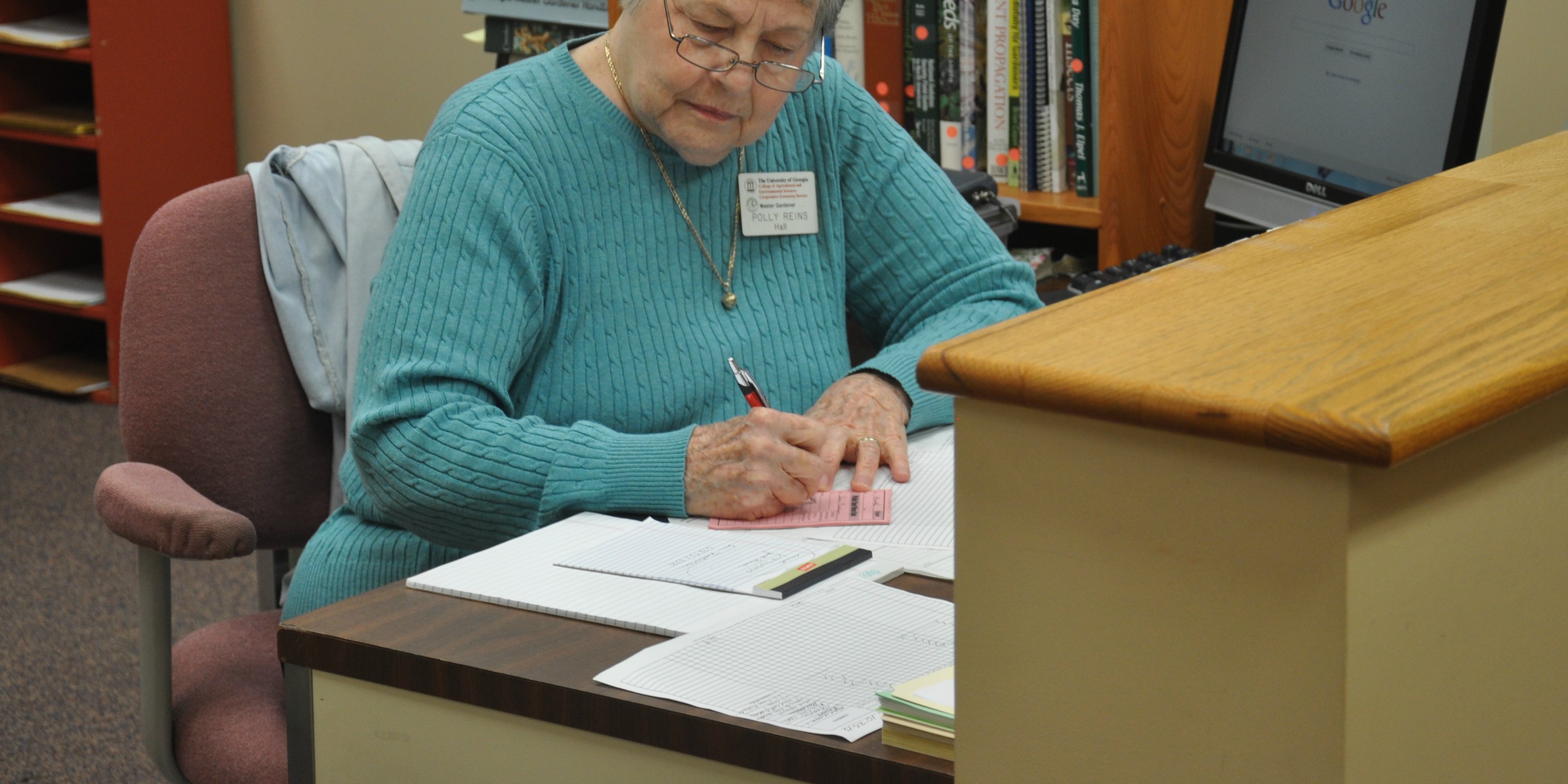 Staff Jobs UGA Cooperative Extension