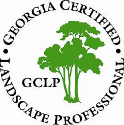 GEORGIA_CERTIFIED_LANDSCAPE_PROFESSIONAL