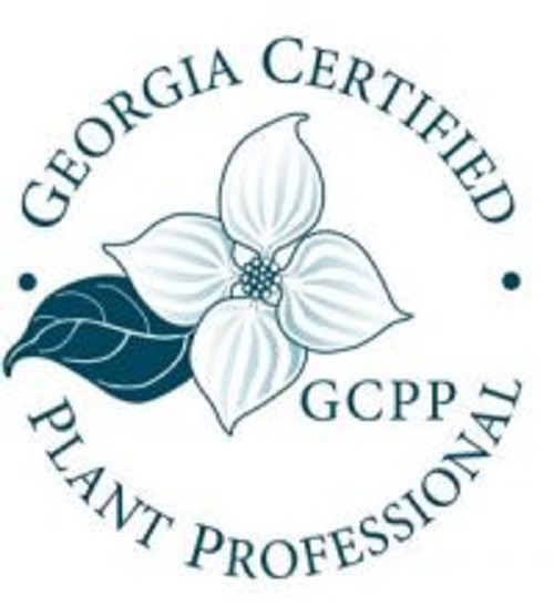 GEORGIA_CERTIFIED_PLANT_PROFESSIONAL