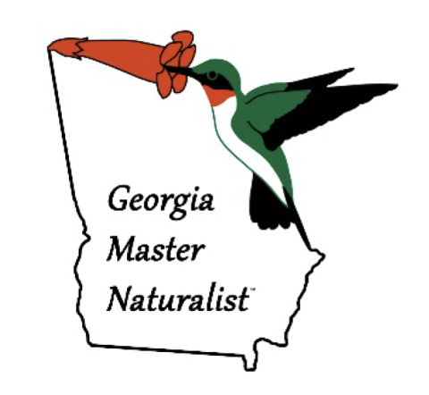 MASTER_NATURALIST