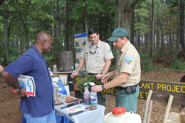 Forestry | UGA Cooperative Extension